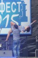 /album/fotogalereya-istoriya-festivalej/a5-maya-3-17-jpg/